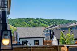 118 SYCAMORE STREET | The Blue Mountains Ontario | Slide Image Thirty-eight