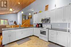 29 HOPE DRIVE | Miller Lake Ontario | Slide Image Twelve