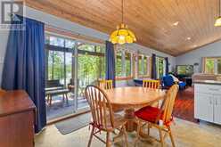 29 HOPE DRIVE | Miller Lake Ontario | Slide Image Thirteen