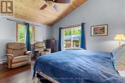 29 HOPE DRIVE | Miller Lake Ontario | Slide Image Nineteen