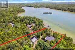 29 HOPE DRIVE | Miller Lake Ontario | Slide Image One