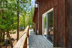 29 HOPE DRIVE | Miller Lake Ontario | Slide Image Twenty-one