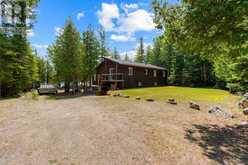 29 HOPE DRIVE | Miller Lake Ontario | Slide Image Two