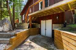 29 HOPE DRIVE | Miller Lake Ontario | Slide Image Thirty-one