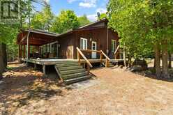 29 HOPE DRIVE | Miller Lake Ontario | Slide Image Thirty-two
