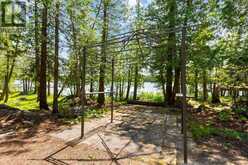 29 HOPE DRIVE | Miller Lake Ontario | Slide Image Thirty-six