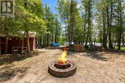 29 HOPE DRIVE | Miller Lake Ontario | Slide Image Thirty-seven