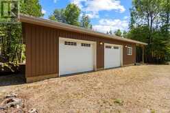 29 HOPE DRIVE | Miller Lake Ontario | Slide Image Three