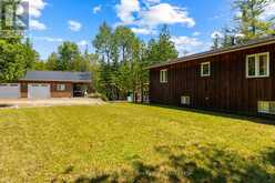 29 HOPE DRIVE | Miller Lake Ontario | Slide Image Forty-one