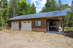 29 HOPE DRIVE | Miller Lake Ontario | Slide Image Forty-two
