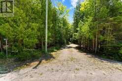 29 HOPE DRIVE | Miller Lake Ontario | Slide Image Forty-six