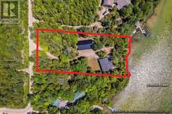 29 HOPE DRIVE | Miller Lake Ontario | Slide Image Forty-seven