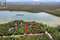 29 HOPE DRIVE | Miller Lake Ontario | Slide Image Forty-nine