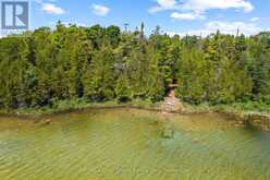 29 HOPE DRIVE | Miller Lake Ontario | Slide Image Four