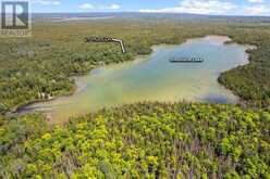 29 HOPE DRIVE | Miller Lake Ontario | Slide Image Fifty