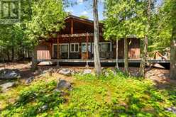 29 HOPE DRIVE | Miller Lake Ontario | Slide Image Five