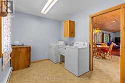 29 HOPE DRIVE | Miller Lake Ontario | Slide Image Eight