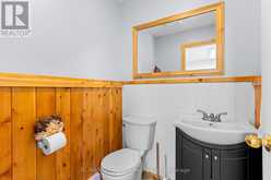 29 HOPE DRIVE | Miller Lake Ontario | Slide Image Nine