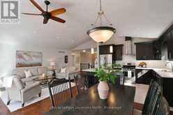 155 LILY DRIVE | Wasaga Beach Ontario | Slide Image Eleven