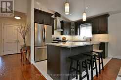 155 LILY DRIVE | Wasaga Beach Ontario | Slide Image Twelve