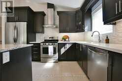 155 LILY DRIVE | Wasaga Beach Ontario | Slide Image Thirteen