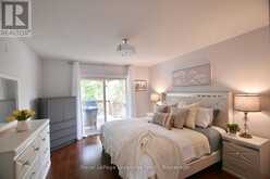 155 LILY DRIVE | Wasaga Beach Ontario | Slide Image Fifteen