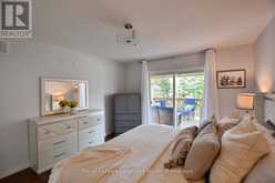 155 LILY DRIVE | Wasaga Beach Ontario | Slide Image Sixteen