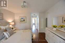 155 LILY DRIVE | Wasaga Beach Ontario | Slide Image Seventeen