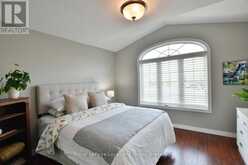 155 LILY DRIVE | Wasaga Beach Ontario | Slide Image Nineteen