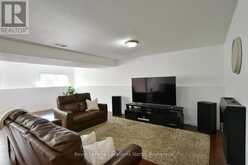 155 LILY DRIVE | Wasaga Beach Ontario | Slide Image Twenty-two