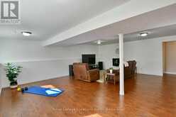 155 LILY DRIVE | Wasaga Beach Ontario | Slide Image Twenty-four