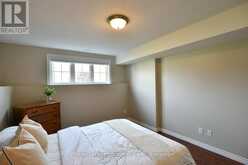 155 LILY DRIVE | Wasaga Beach Ontario | Slide Image Twenty-seven