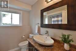 155 LILY DRIVE | Wasaga Beach Ontario | Slide Image Twenty-eight