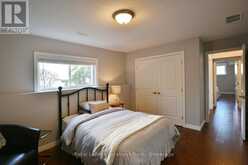 155 LILY DRIVE | Wasaga Beach Ontario | Slide Image Thirty