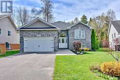 155 LILY DRIVE | Wasaga Beach Ontario | Slide Image Thirty-two