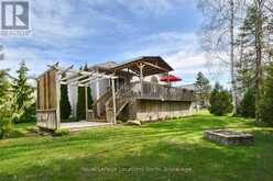 155 LILY DRIVE | Wasaga Beach Ontario | Slide Image Thirty-four
