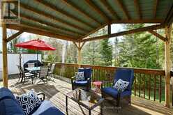 155 LILY DRIVE | Wasaga Beach Ontario | Slide Image Thirty-five