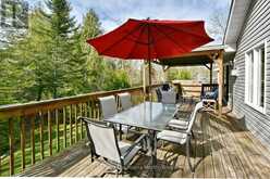 155 LILY DRIVE | Wasaga Beach Ontario | Slide Image Thirty-six
