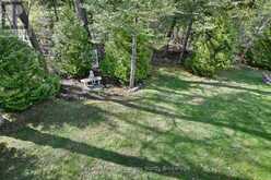 155 LILY DRIVE | Wasaga Beach Ontario | Slide Image Thirty-seven