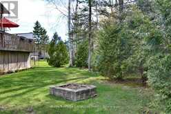 155 LILY DRIVE | Wasaga Beach Ontario | Slide Image Thirty-eight