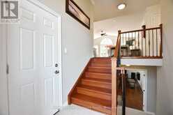 155 LILY DRIVE | Wasaga Beach Ontario | Slide Image Three