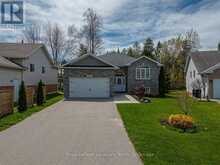 155 LILY DRIVE | Wasaga Beach Ontario | Slide Image Forty