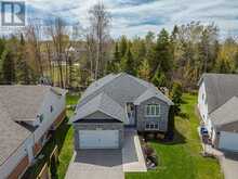 155 LILY DRIVE | Wasaga Beach Ontario | Slide Image Forty-one