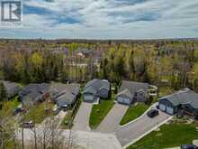 155 LILY DRIVE | Wasaga Beach Ontario | Slide Image Forty-two