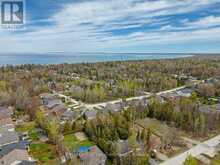 155 LILY DRIVE | Wasaga Beach Ontario | Slide Image Forty-three