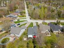 155 LILY DRIVE | Wasaga Beach Ontario | Slide Image Forty-four