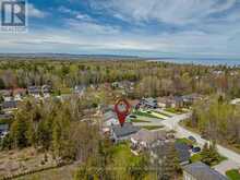 155 LILY DRIVE | Wasaga Beach Ontario | Slide Image Forty-five
