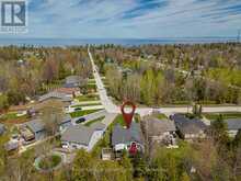 155 LILY DRIVE | Wasaga Beach Ontario | Slide Image Forty-six