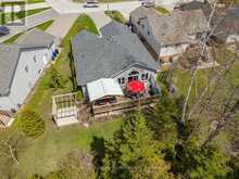 155 LILY DRIVE | Wasaga Beach Ontario | Slide Image Forty-seven