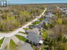 155 LILY DRIVE | Wasaga Beach Ontario | Slide Image Forty-eight